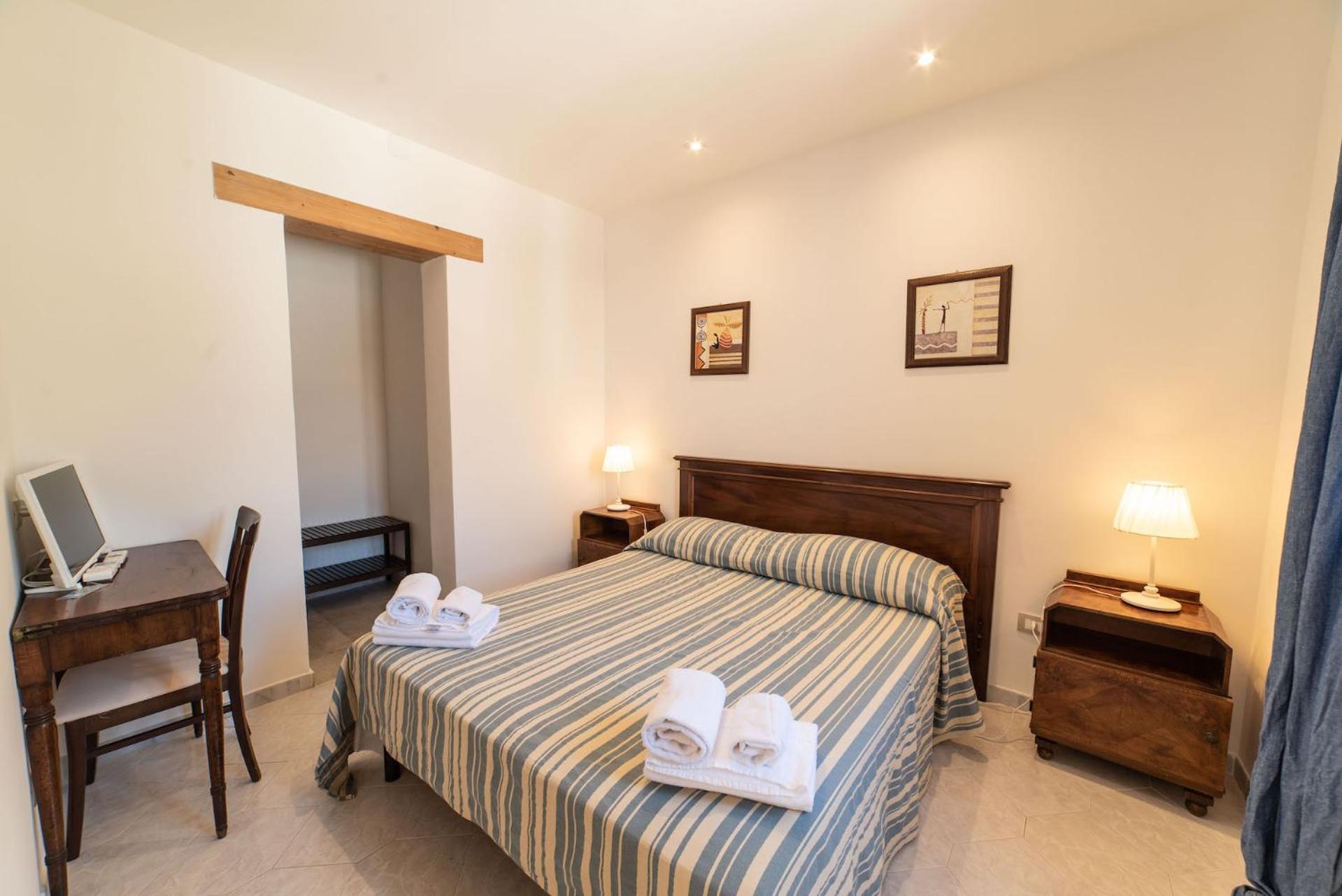 Hotel Borgo Marino Plemmirio Syracuse Exteriér fotografie
