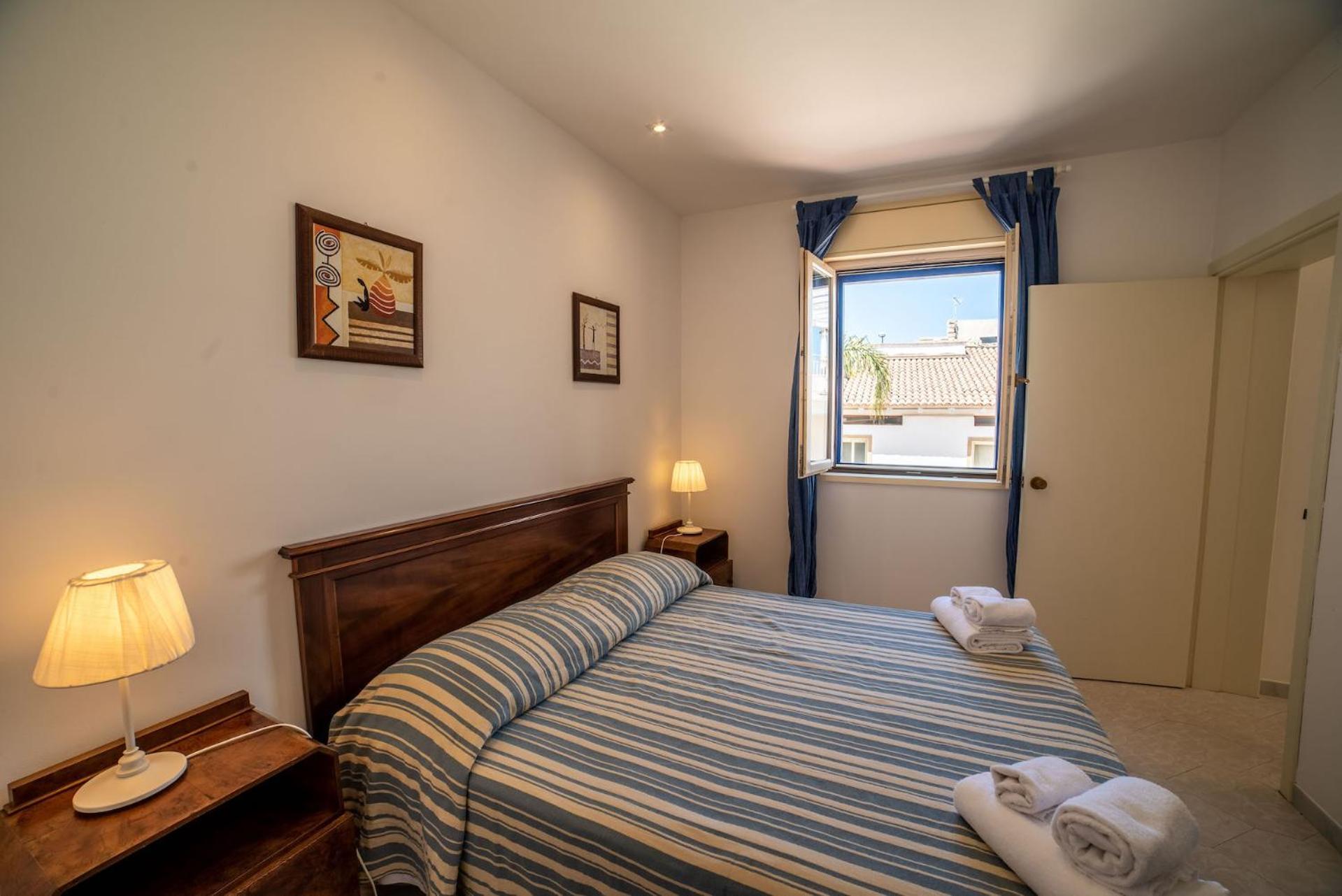Hotel Borgo Marino Plemmirio Syracuse Exteriér fotografie