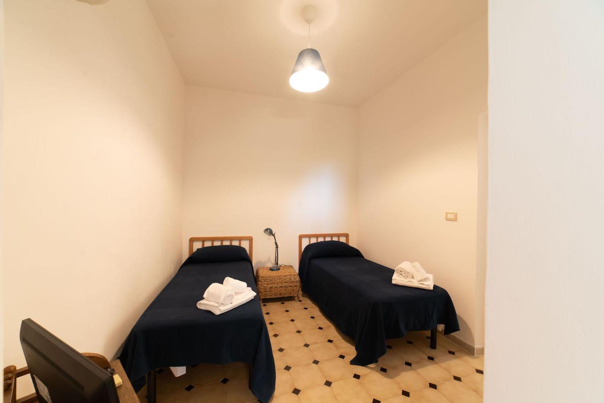 Hotel Borgo Marino Plemmirio Syracuse Exteriér fotografie