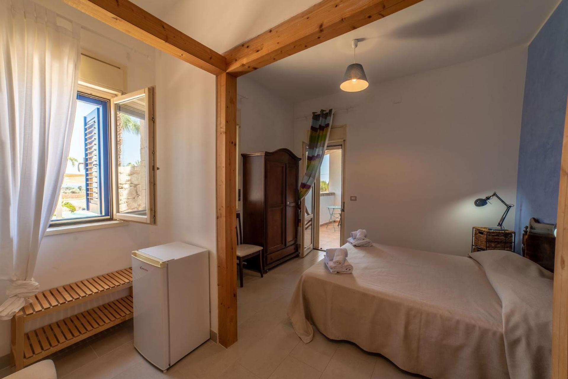 Hotel Borgo Marino Plemmirio Syracuse Exteriér fotografie