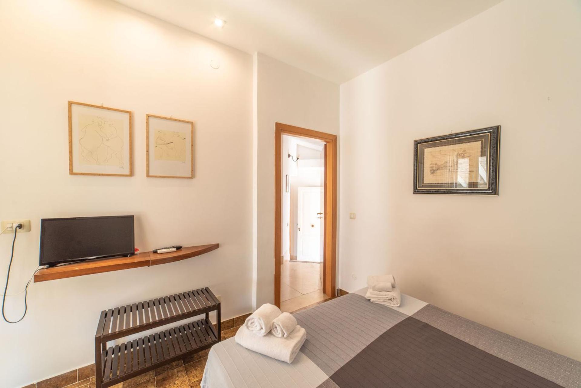 Hotel Borgo Marino Plemmirio Syracuse Exteriér fotografie