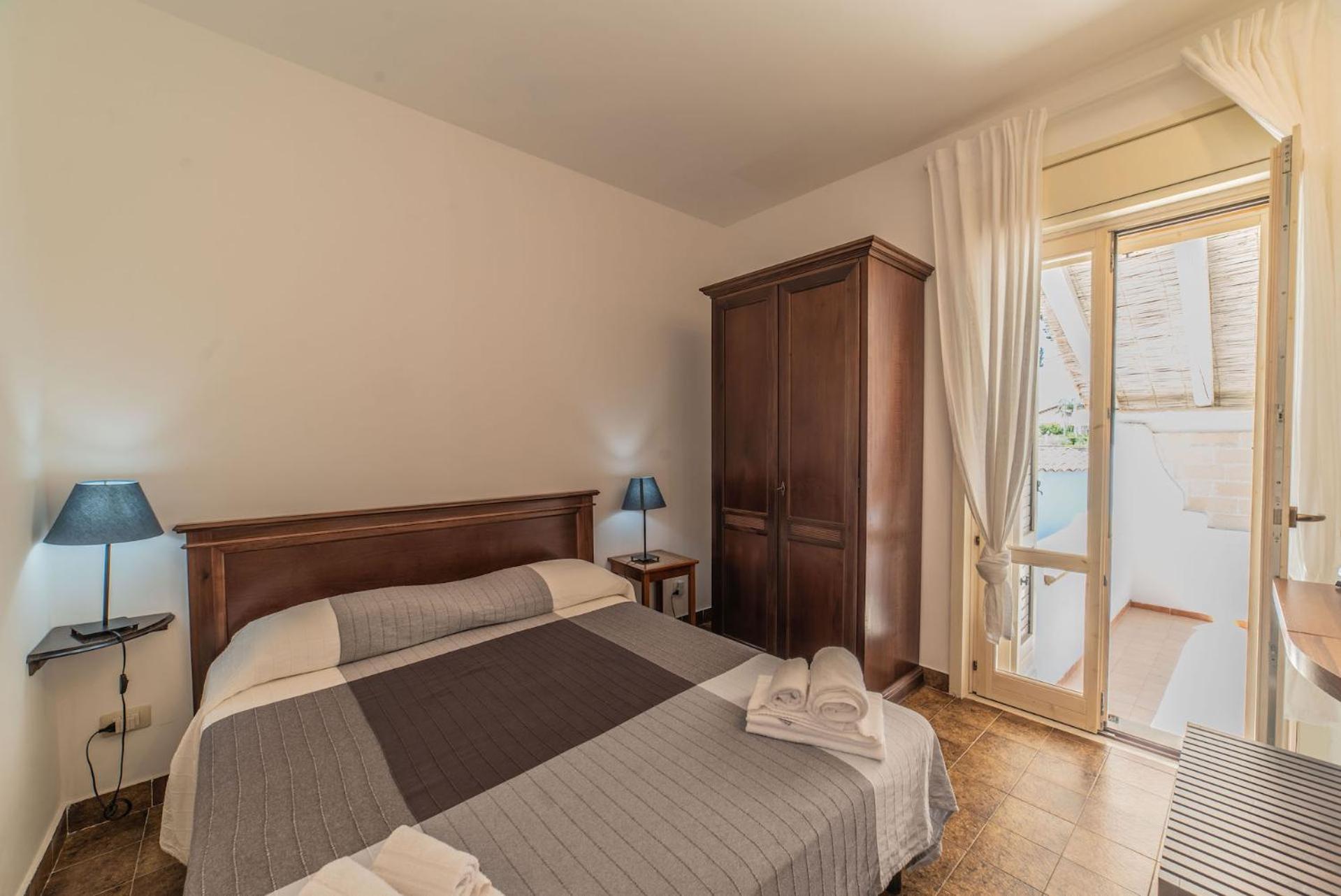 Hotel Borgo Marino Plemmirio Syracuse Exteriér fotografie